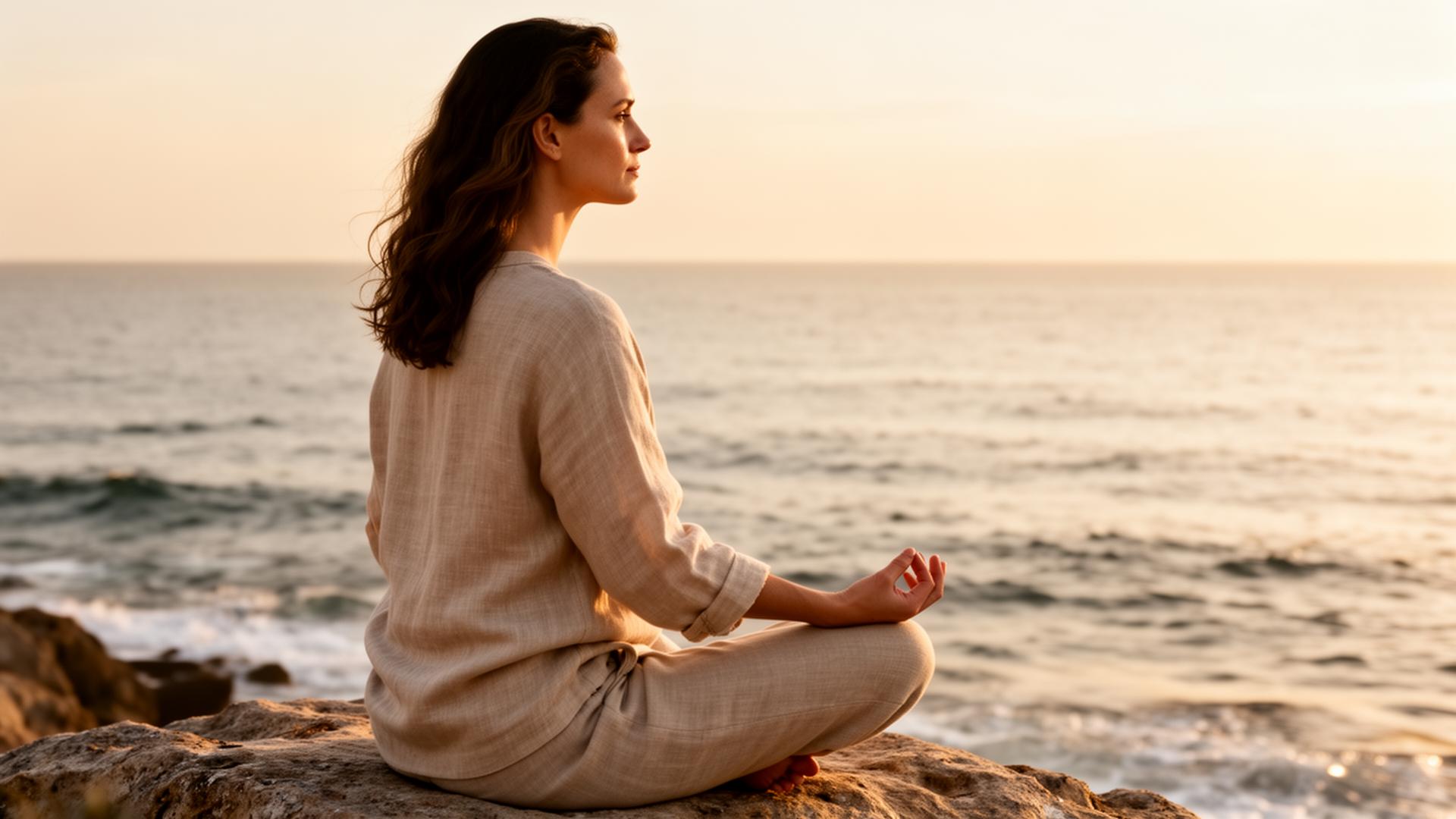 O cortisol e a sua performance